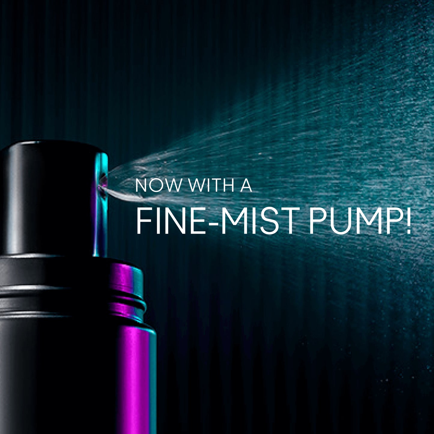 MAC - Fix+ Stay Over 16Hr Setting Spray - 100ml