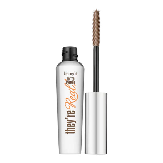 Benefit Cosmetics - They're Real! Tinted Lash Primer