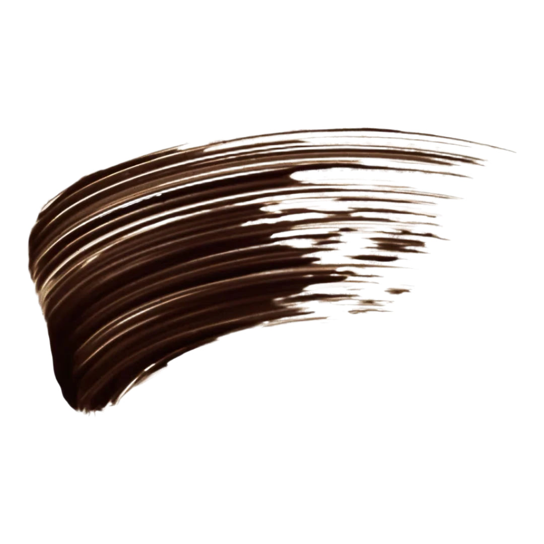 Benefit Cosmetics - They're Real! Tinted Lash Primer