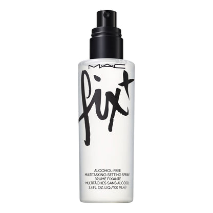 MAC - Fix Plus Original Multitasking Setting Spray - 100ml