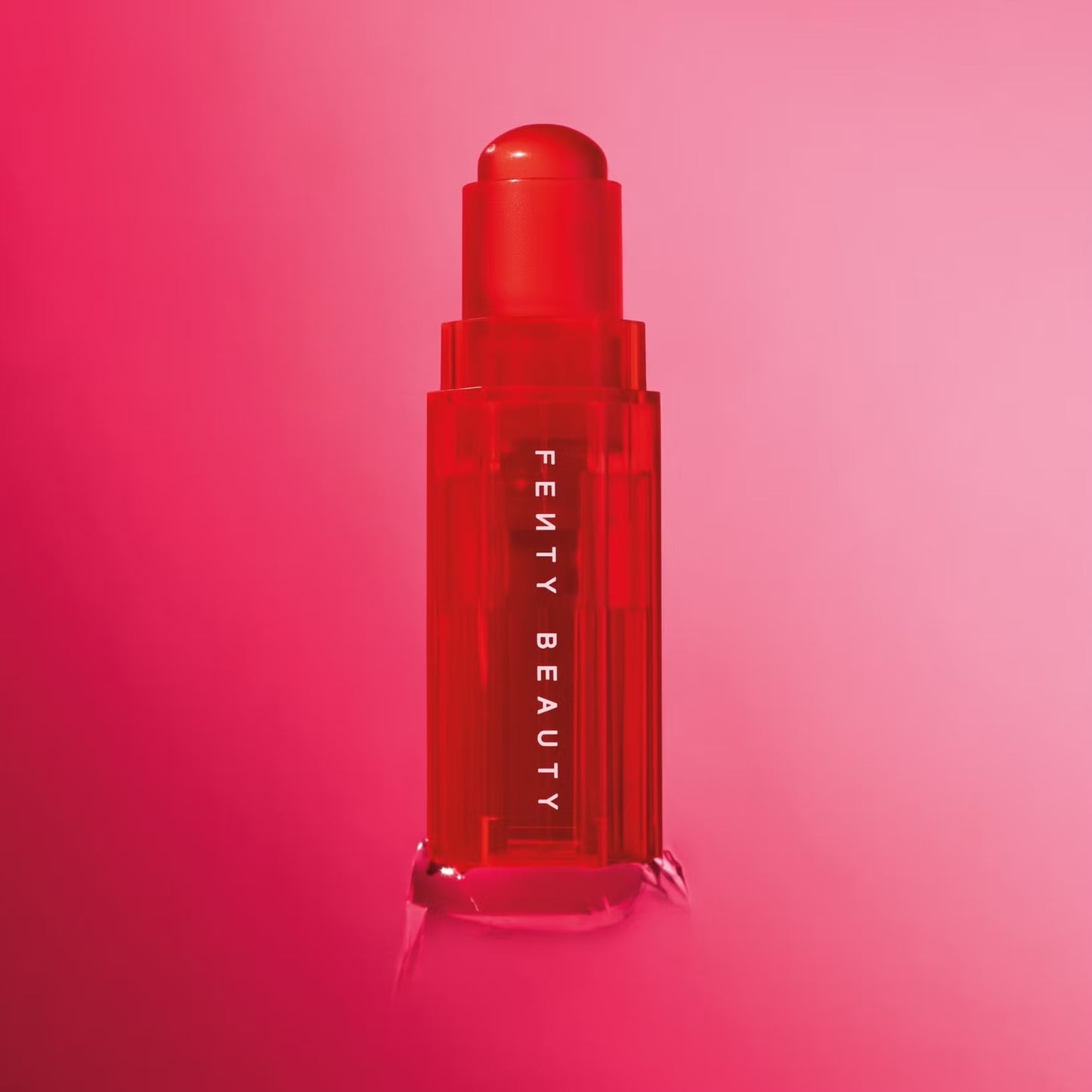 Fenty Beauty - Match Stix Colour Adaptive Cheek + Lip Stick - STRAWBERRY POP
