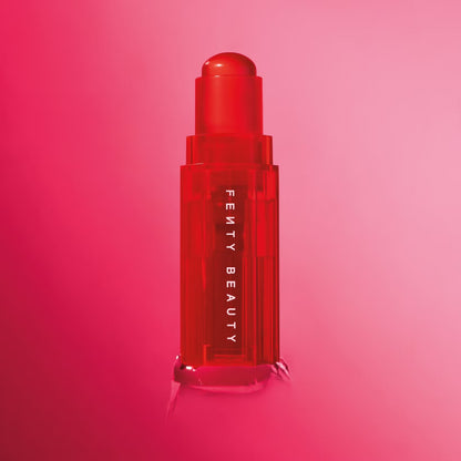 Fenty Beauty - Match Stix Colour Adaptive Cheek + Lip Stick - STRAWBERRY POP