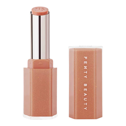 Fenty Beauty - Gloss Bomb Stix High-Shimmer Gloss Stick - FENTY GLOW