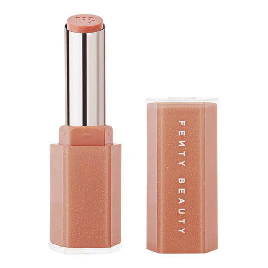 Fenty Beauty - Gloss Bomb Stix High-Shimmer Gloss Stick - FENTY GLOW