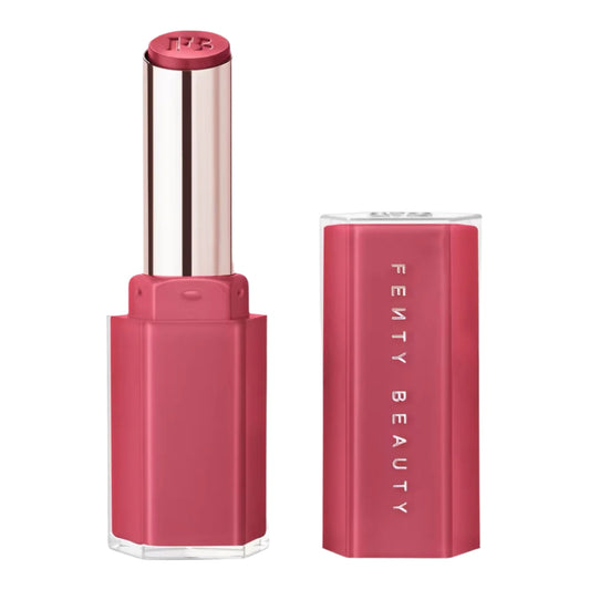 Fenty Beauty - Gloss Bomb Stix High-Shine Gloss Stick - HIGH’BISCUS