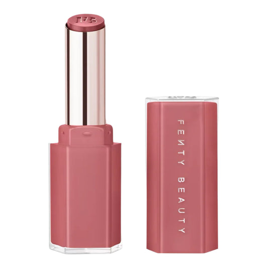 Fenty Beauty - Gloss Bomb Stix High-Shine Gloss Stick - IS IT FU$$Y