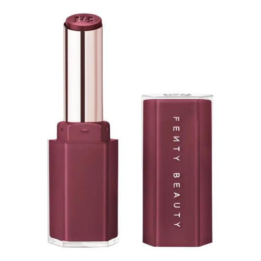 Fenty Beauty - Gloss Bomb Stix High-Shine Gloss Stick - RIRI