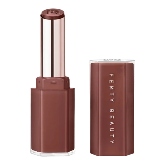 Fenty Beauty - Gloss Bomb Stix High-Shine Gloss Stick - SP’ICE COLD