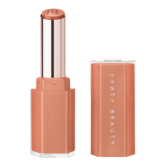Fenty Beauty - Gloss Bomb Stix High-Shine Gloss Stick - TWO’LIP KISS
