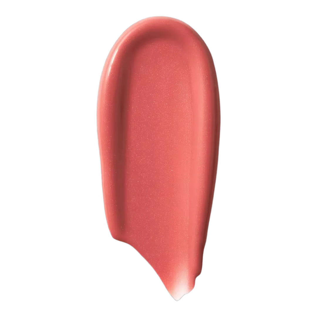 e.l.f - Camo Liquid Blush - CHEEKY LYCHEE