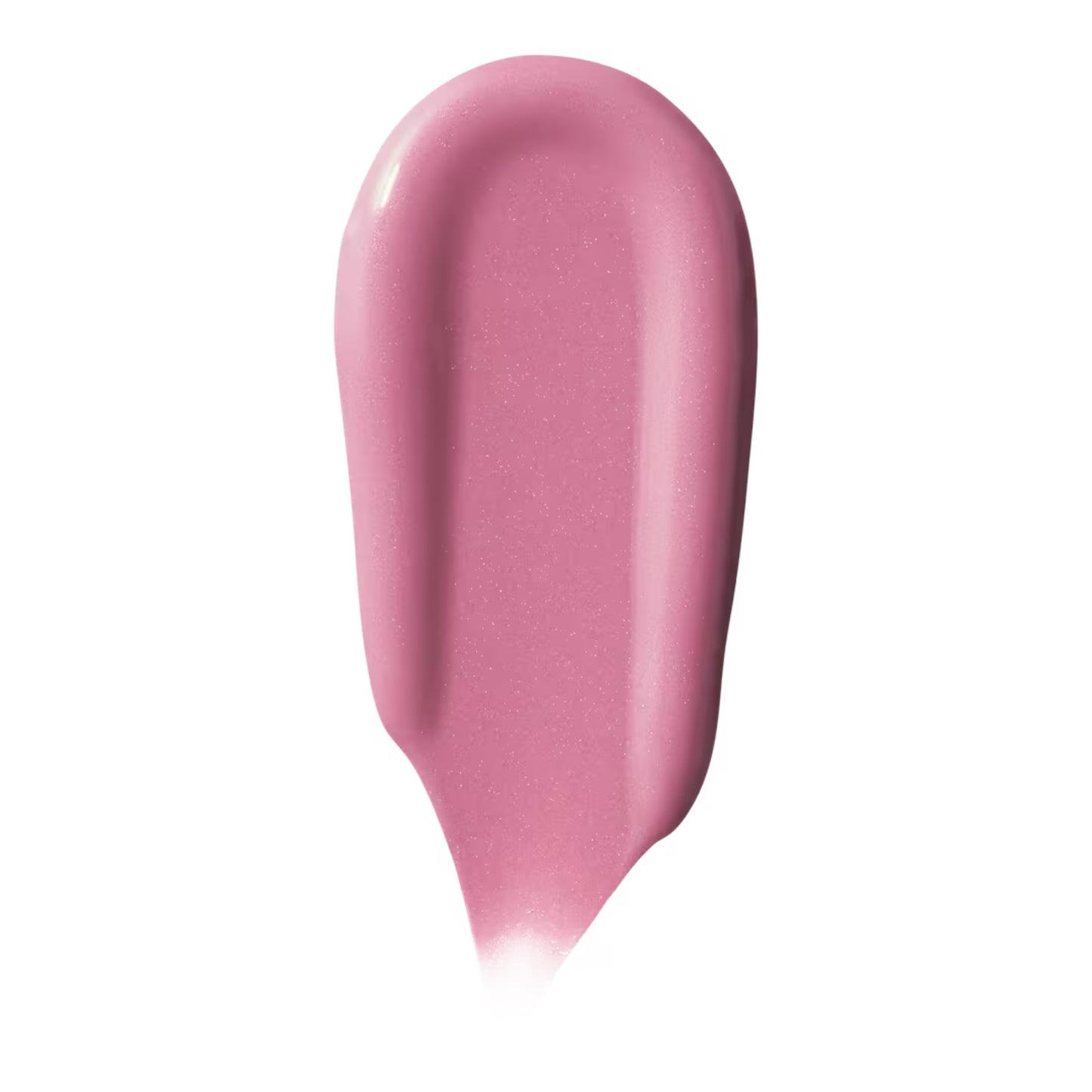 e.l.f - Camo Liquid Blush - BOLD-FACED LILAC