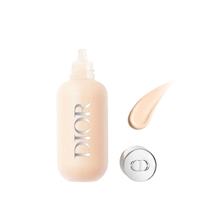 DIOR - Backstage Face & Body Foundation - 0.5 NEUTRAL