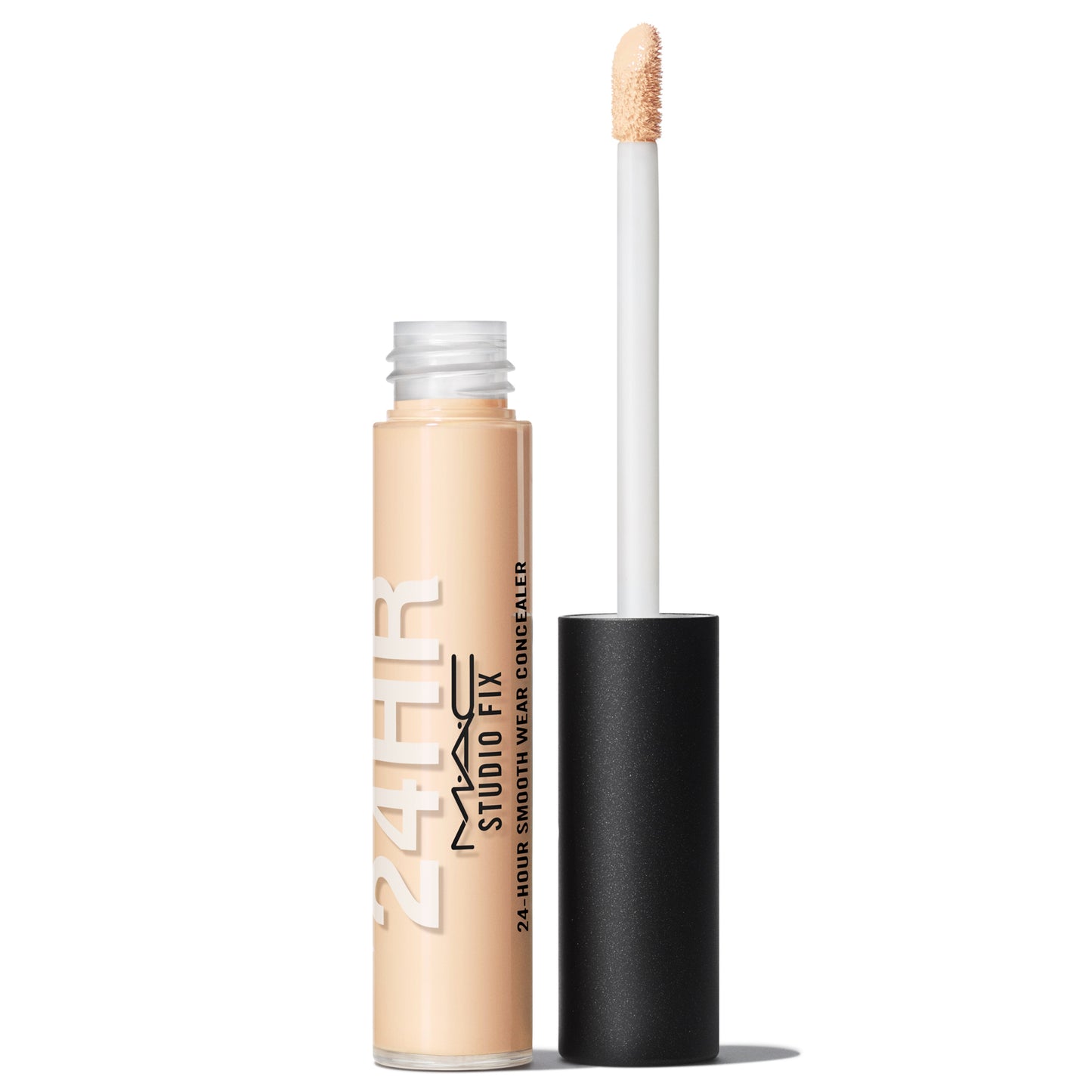 MAC - Studio Fix 24-Hour Smooth Wear Concealer - NC15