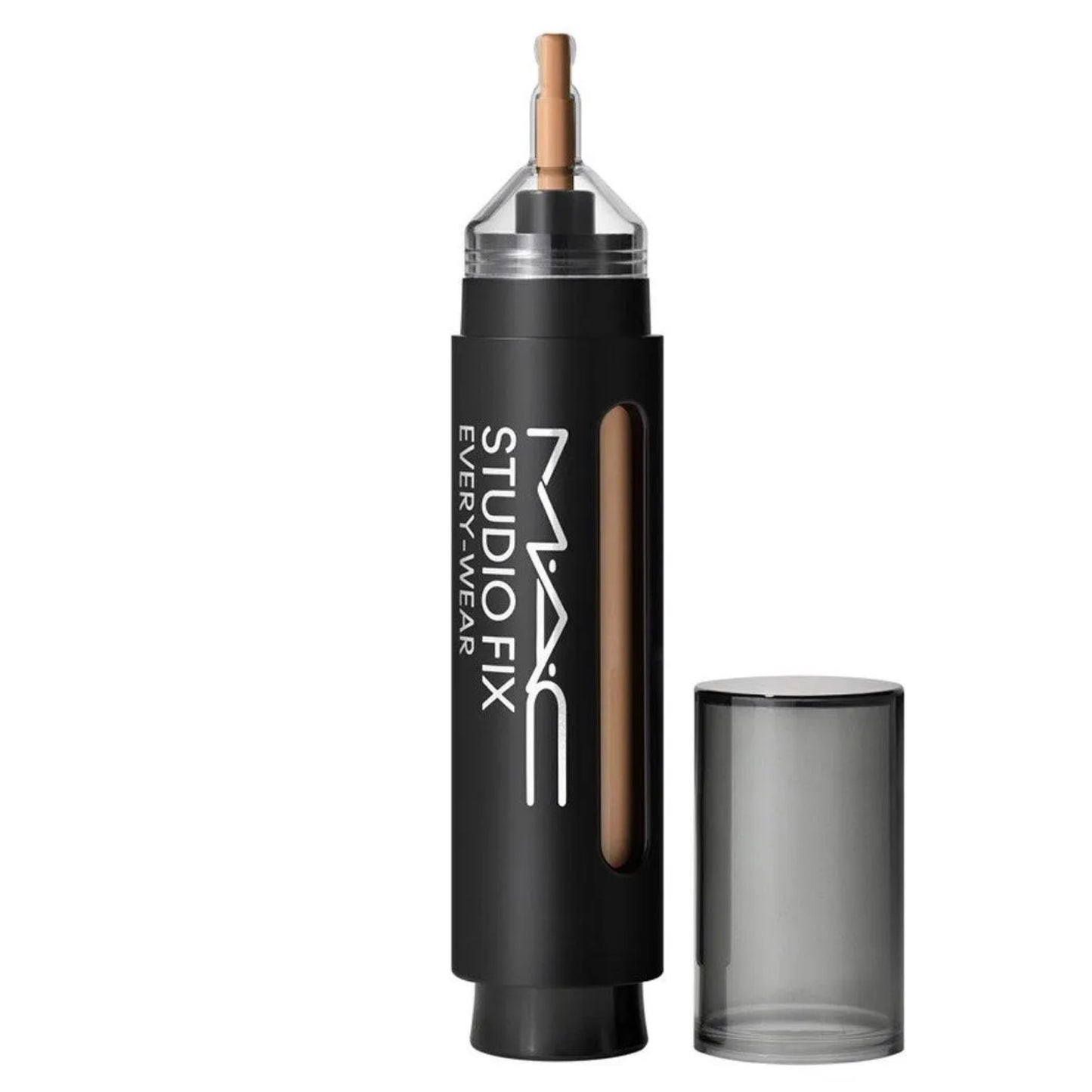 MAC - Studio Fix Every-Wear All-Over Face Pen - NC30