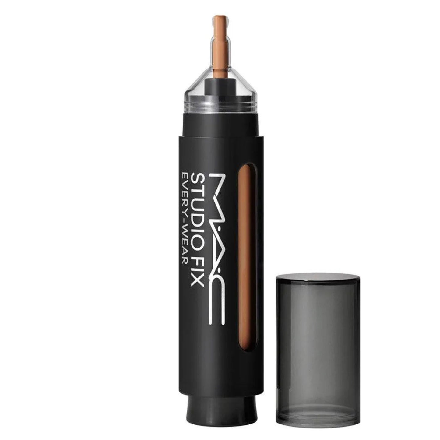 MAC - Studio Fix Every-Wear All-Over Face Pen - NC35