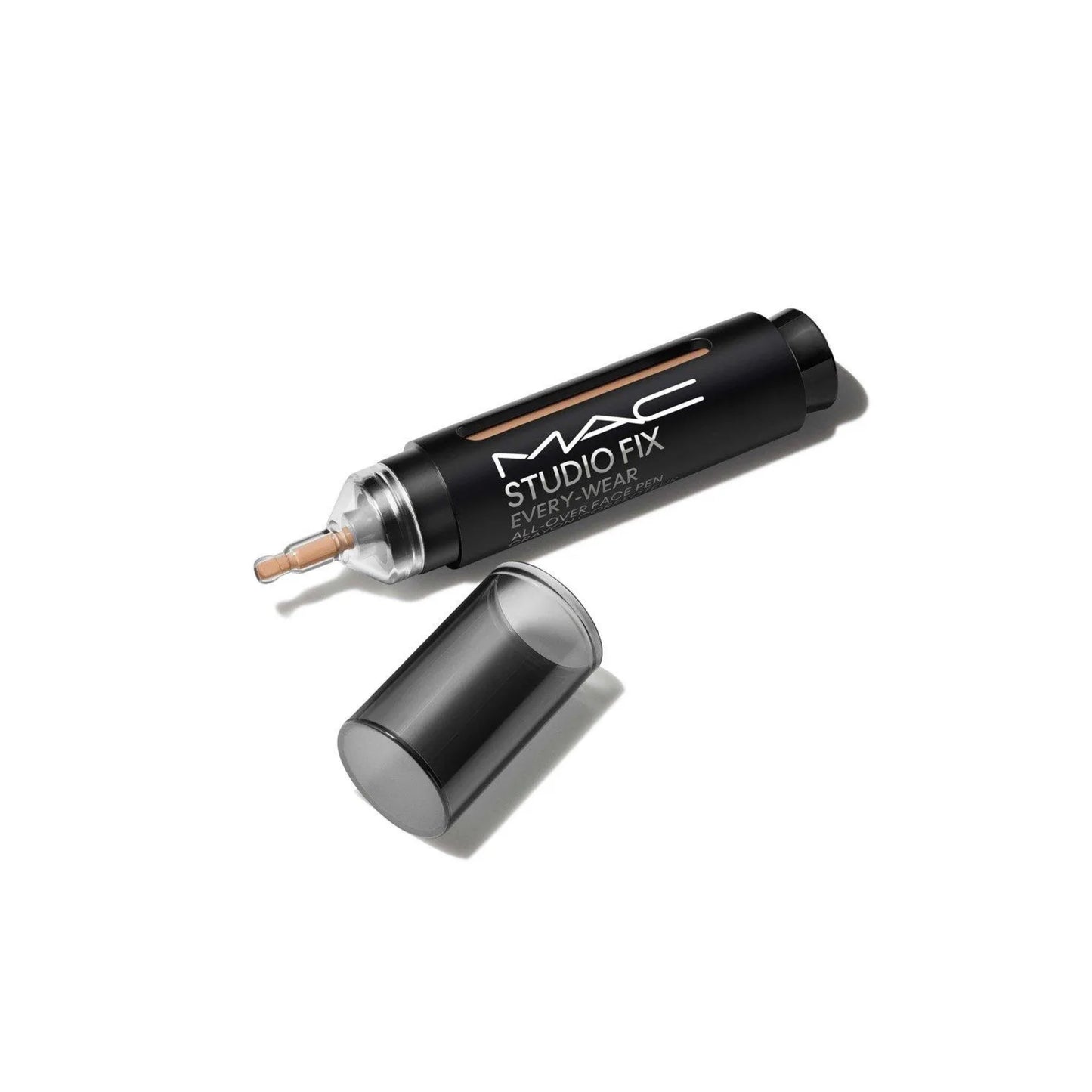 MAC - Studio Fix Every-Wear All-Over Face Pen - NC30