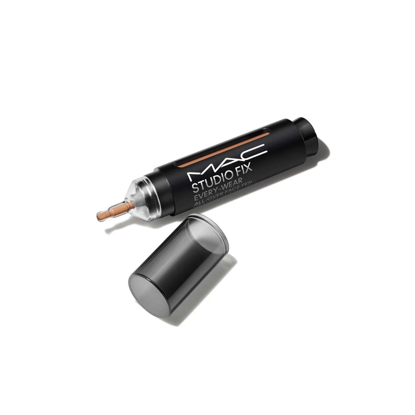 MAC - Studio Fix Every-Wear All-Over Face Pen - NC35