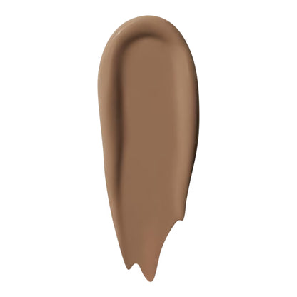 e.l.f - Camo Liquid Bronzer & Contour - 1 FAIR