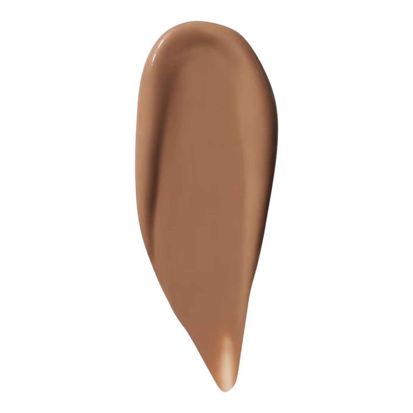 e.l.f - Camo Liquid Bronzer & Contour - 2 FAIR/LIGHT