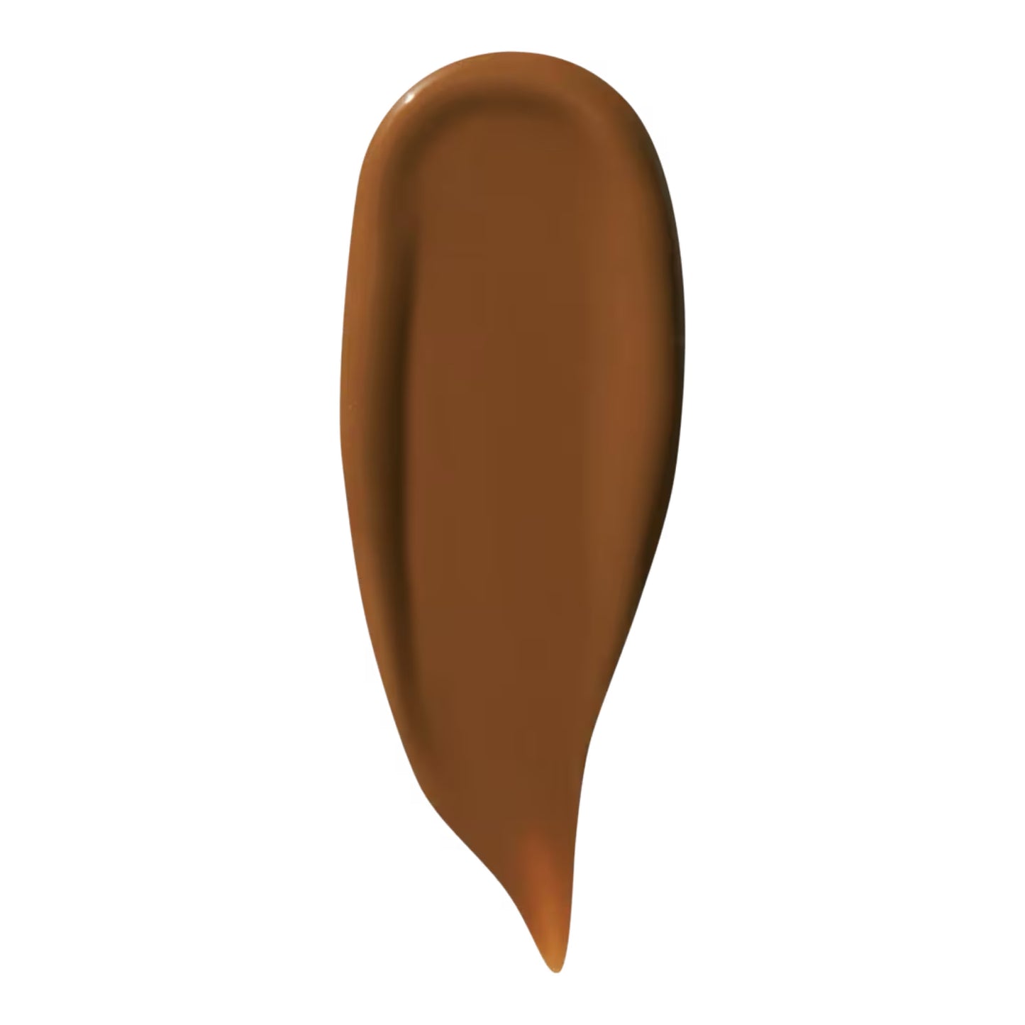 e.l.f - Camo Liquid Bronzer & Contour - 5 MEDIUM