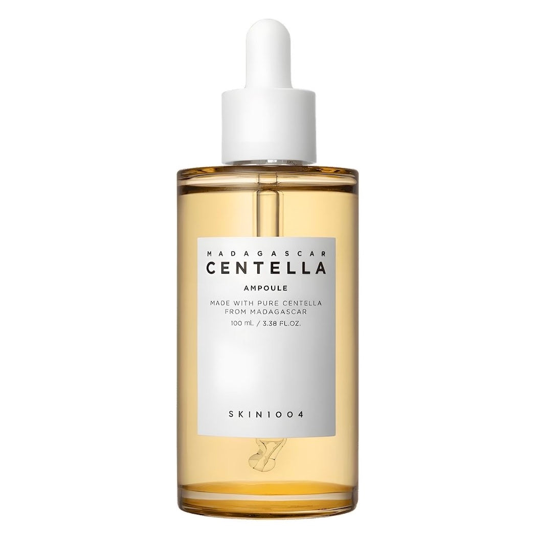 SKIN1004 - Centella Ampoule - 100ml