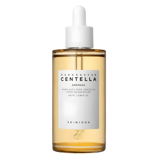 SKIN1004 - Centella Ampoule - 100ml