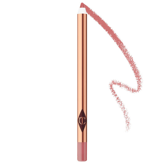Charlotte Tilbury - Lip Cheat Lip Liner - HOT GOSSIP