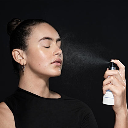 Smashbox - Photo Finish Revitalize 8-in-1 Primer Essence Mini
