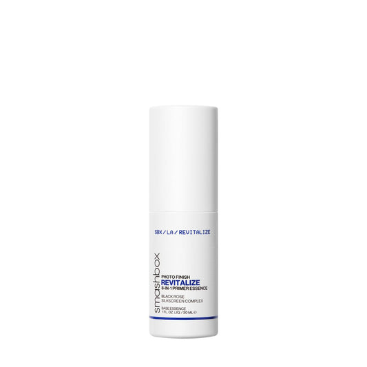Smashbox - Photo Finish Revitalize 8-in-1 Primer Essence Mini
