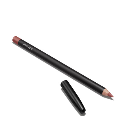 MAC - Lip Liner Pencil - WHIRL