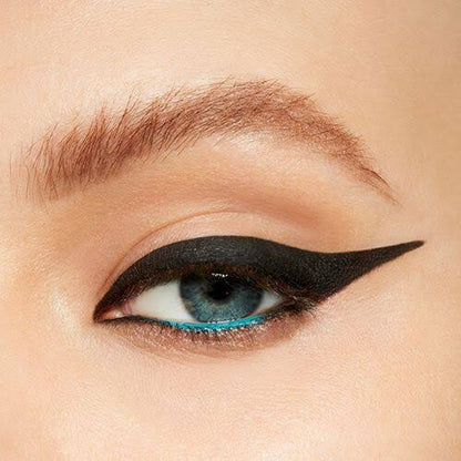 MAC - Pro Longwear Fluidline Waterproof Gel Eyeliner - BLACKTRACK