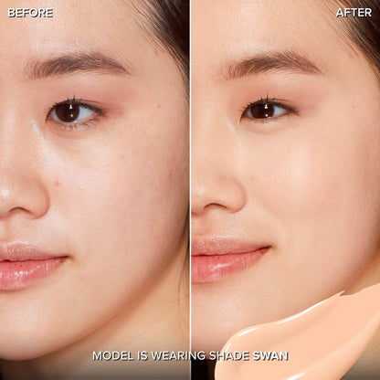 Too Faced - Born This Way Concealer - SWAN