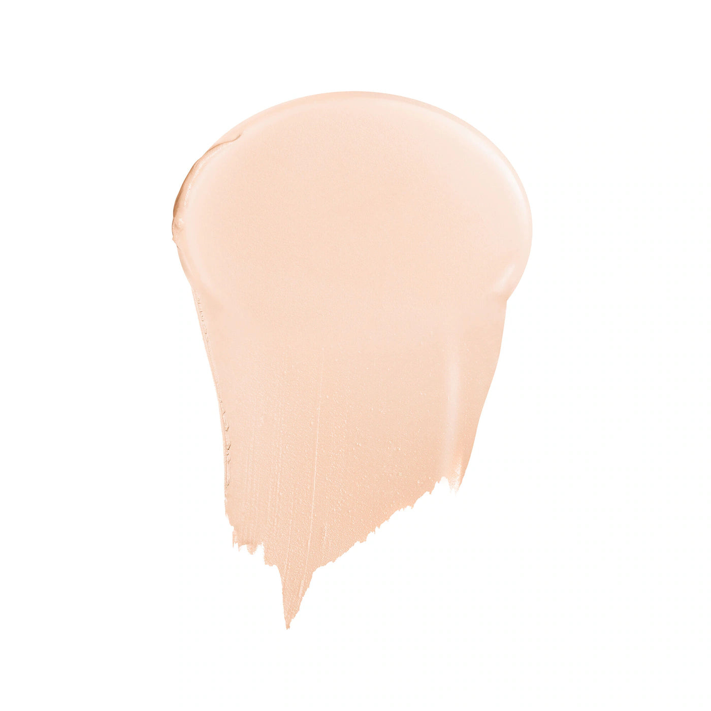 DIOR - Forever Skin Perfect 24H Multi-Use Foundation Stick - SHADE 0.5N