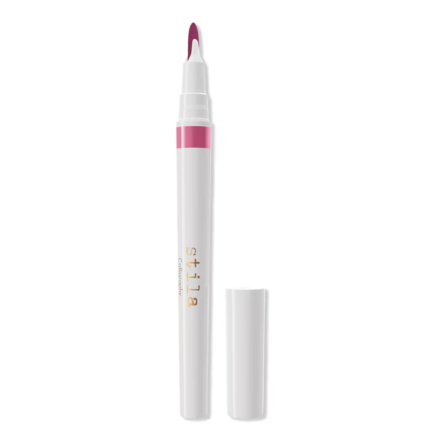 Stila - Calligraphy Lip Stain - MARIE