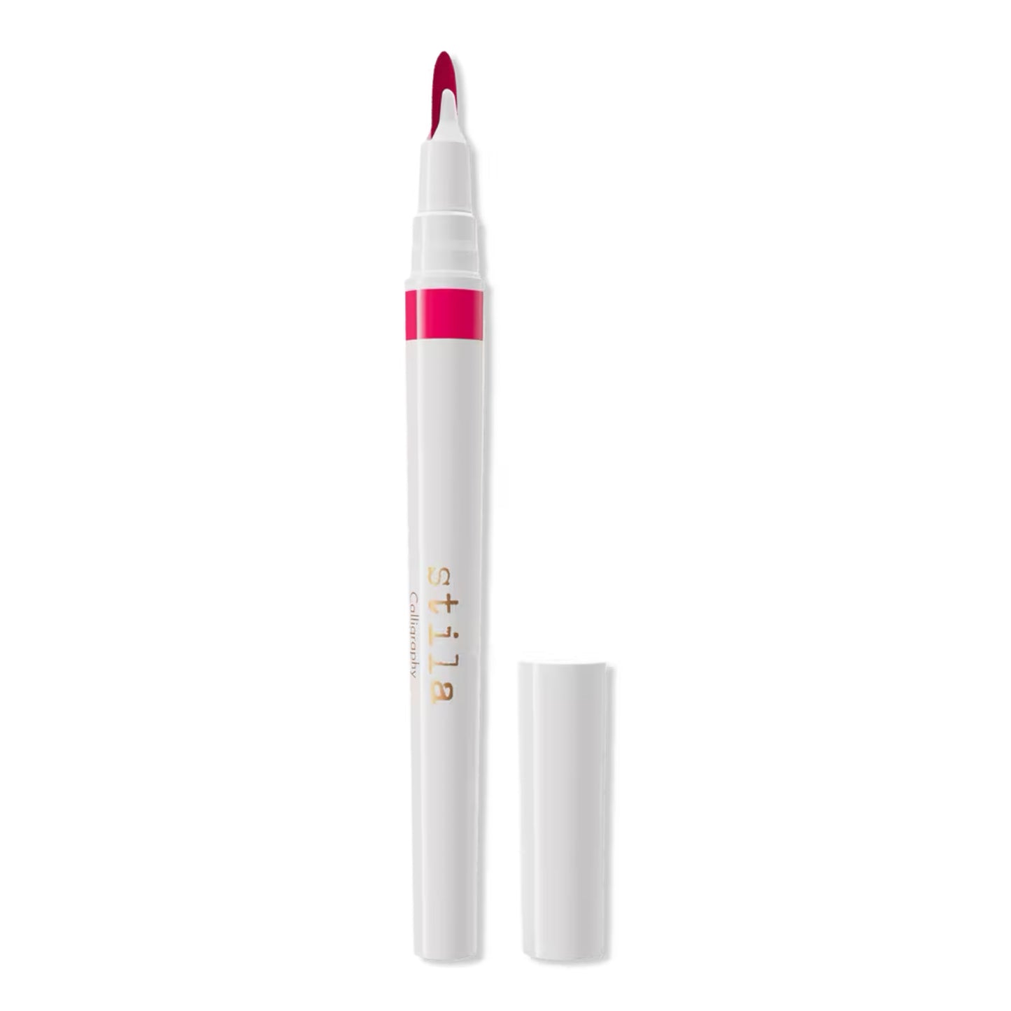 Stila - Calligraphy Lip Stain - ALEXANDRIA