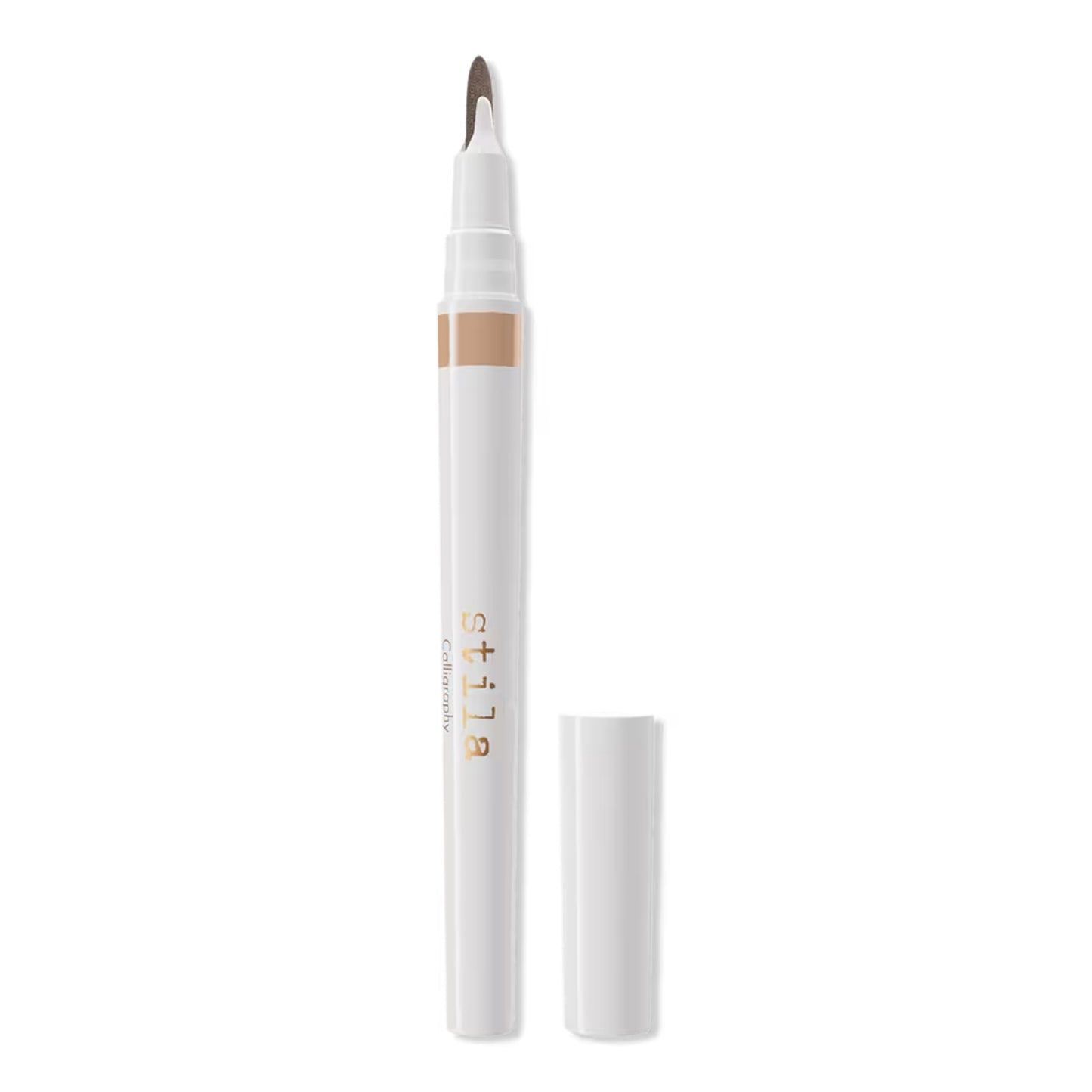 Stila - Calligraphy Lip Stain - HILLARY