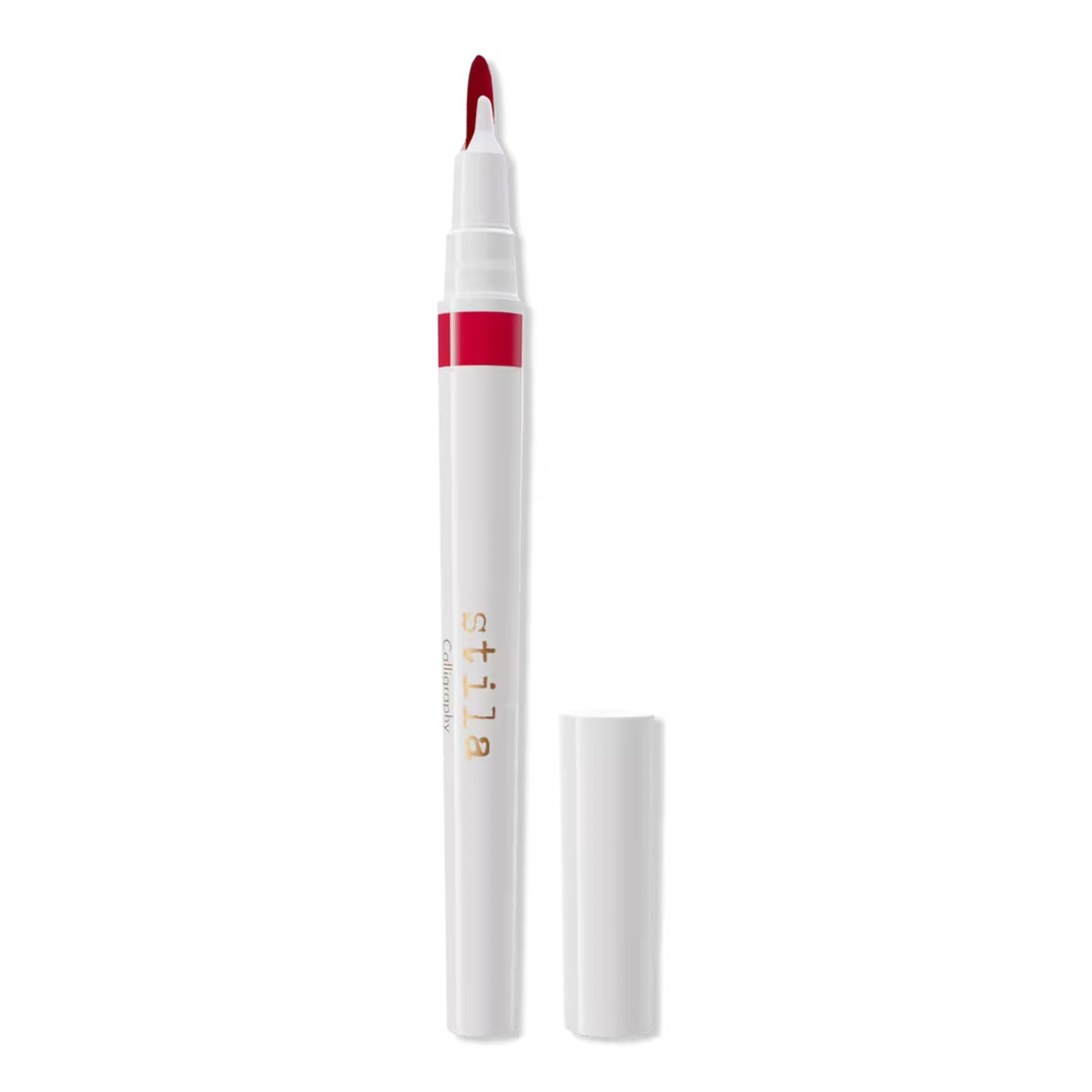 Stila - Calligraphy Lip Stain - MICHELLE