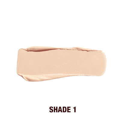 Charlotte Tilbury - Unreal Skin Foundation Stick - SHADE 1