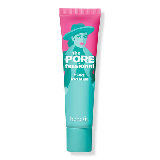 Benefit Cosmetics - The POREfessional Pore Minimizing Primer