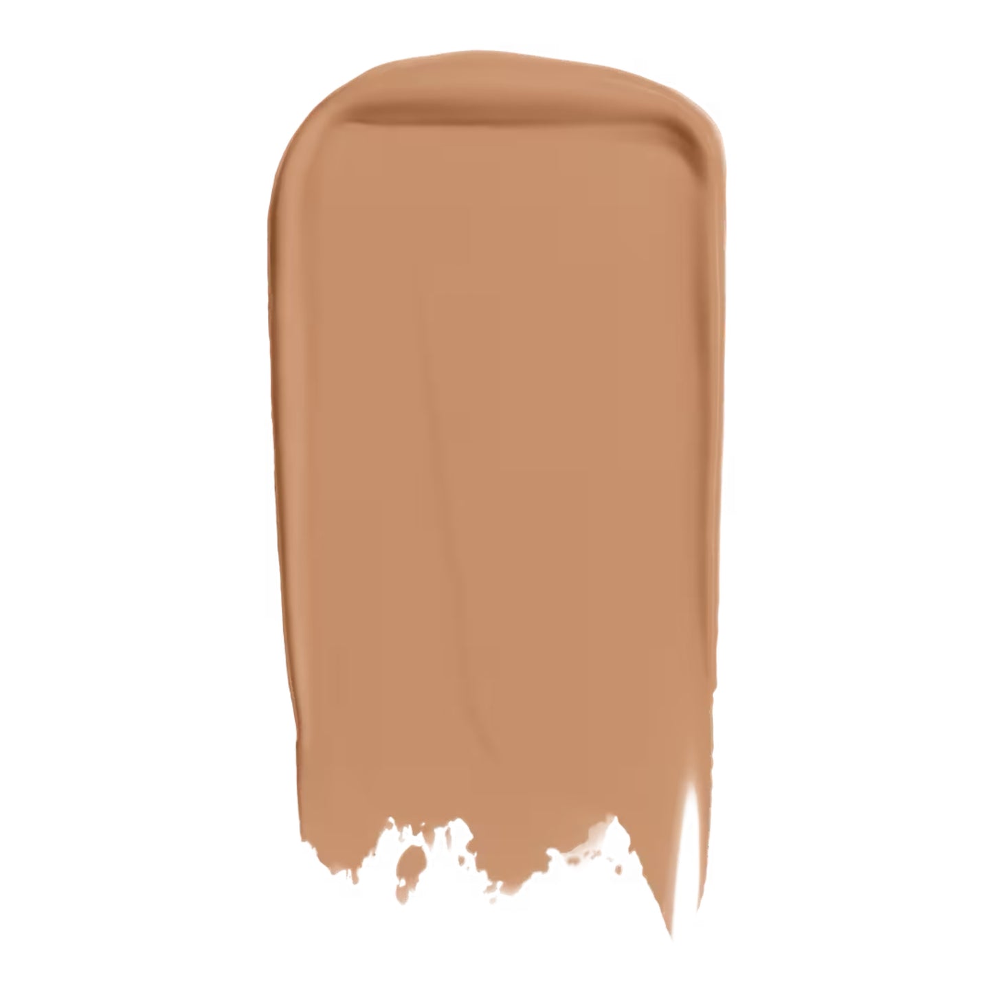 NYX Professional Makeup - Pro Fix Stick Concealer - 12 NUTMEG