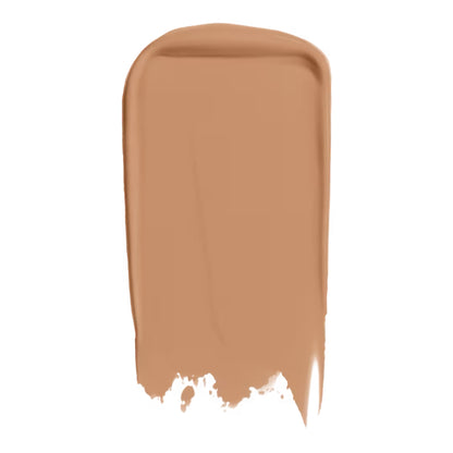 NYX Professional Makeup - Pro Fix Stick Concealer - 12 NUTMEG