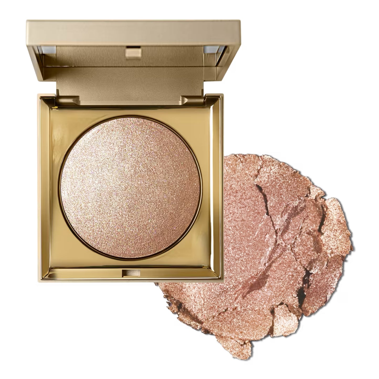 Stila - Heaven's Hue Highlighter - KITTEN
