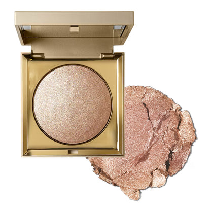 Stila - Heaven's Hue Highlighter - KITTEN