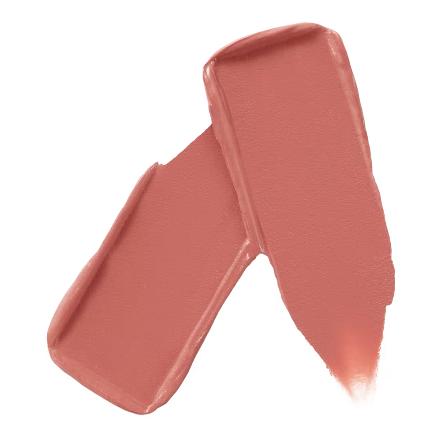 Maybelline - Serum Lipstick - 001 CROP TOP