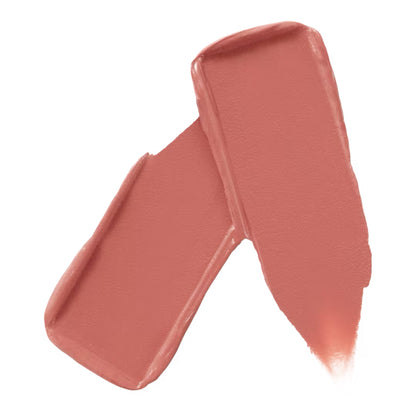 Maybelline - Serum Lipstick - 001 CROP TOP