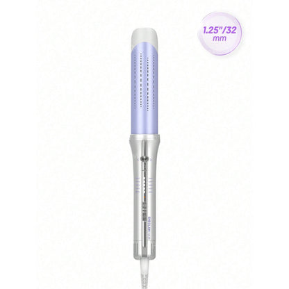 SHEGLAM - One Touch Airflow Styler Pro-32mm