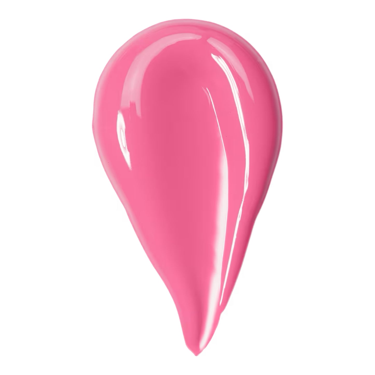 Juvia's Place - Blushed Liquid Blush - PINK LADY
