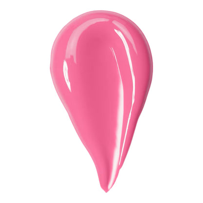 Juvia's Place - Blushed Liquid Blush - PINK LADY