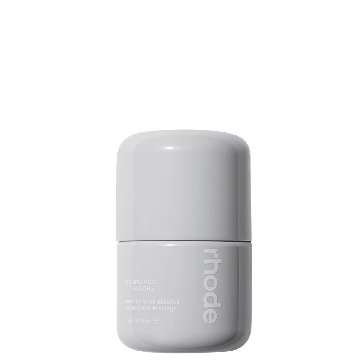 Rhode - Glazing Milk Ceramide Facial Essence - 50ml