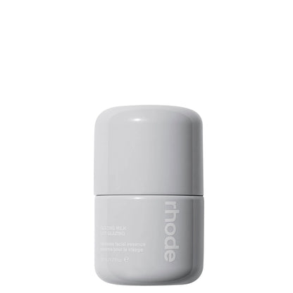 Rhode - Glazing Milk Ceramide Facial Essence - 50ml